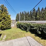 Erzgebirge Ferienhaus *