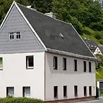 Erzgebirge