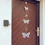 Ferienhaus Erzgebirge Olbernhau