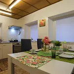 Erzgebirge Ferienhaus Olbernhau