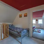 Ferienhaeuser Erzgebirge *