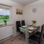 Erzgebirge Ferienhaus *