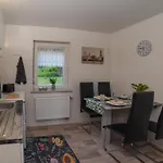 Ferienhaus Erzgebirge Olbernhau