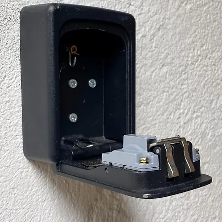 Ferienhaeuser Erzgebirge *