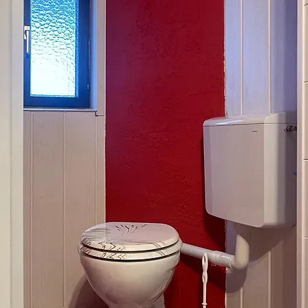 Ferienhaeuser Erzgebirge