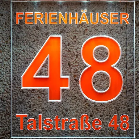 Ferienhaeuser Erzgebirge Olbernhau